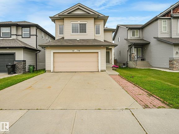 2nd image of 1478 37b Ave NW