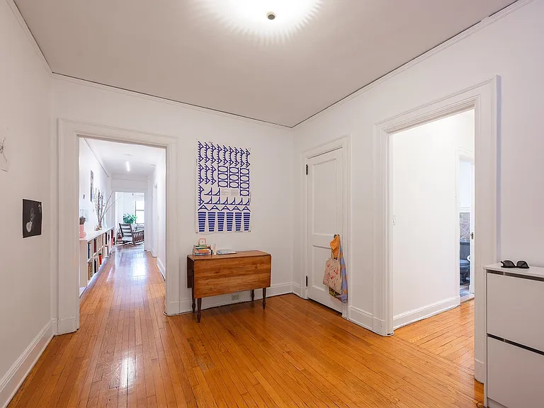2600 John F Kennedy Blvd #1E — Photo 3