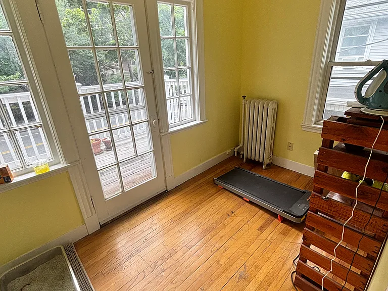 227 Winchester St #2 — Photo 6