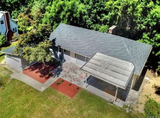 25 Horton Ct, Cold Spring, NY 10516