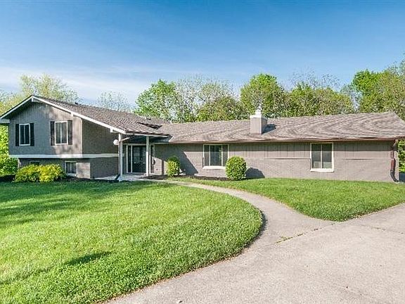 5th image of 7780 Cliffview Ct