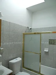 Rented by Willie Kathryn Suggs, LREB