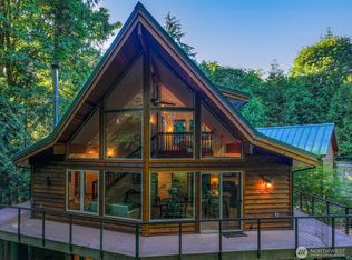 10860 Warren Rd NW, Silverdale, WA 98383