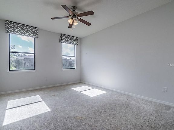 3rd image of 5222 Bay Isle Cir