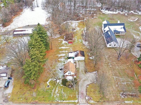 4th image of 3721 Northampton Rd