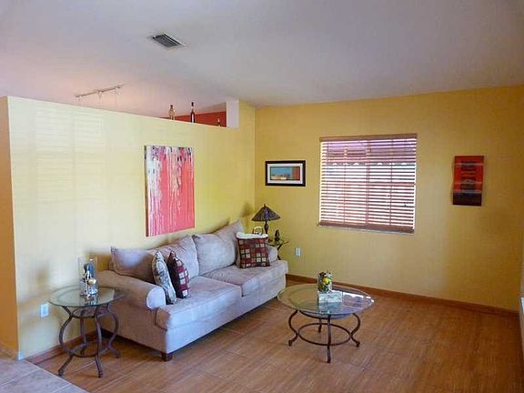 3rd image of 8532 Cutler Ct