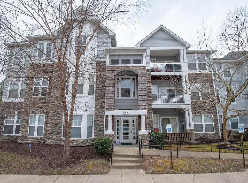 1st image of 3515 Piney Woods Pl #3