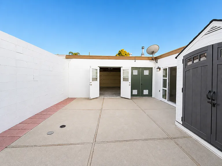 38483 Fitzgerald Cir — Photo 26