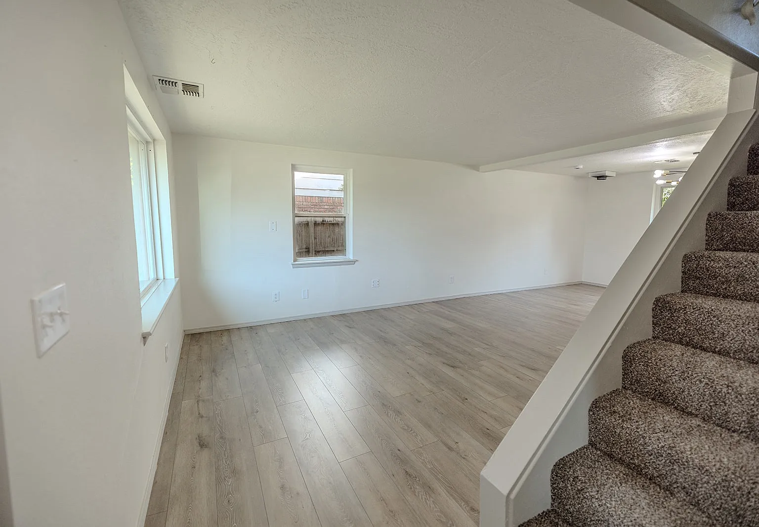 3 bed, 1532 sqft, $1,600 — Photo 3