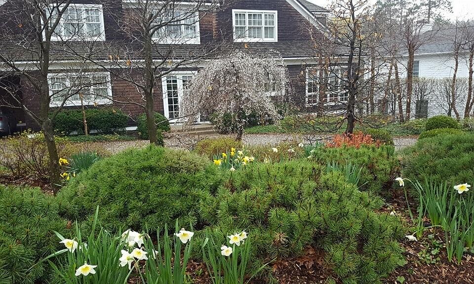 3438 Riverside Dr, Saugatuck, MI 49453 Zillow