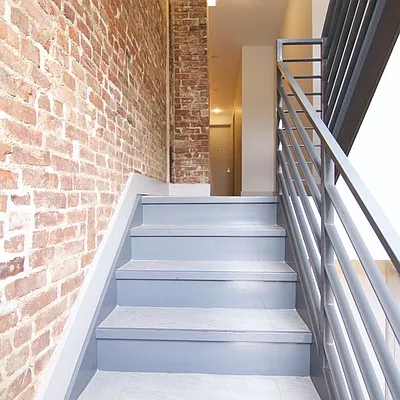 Rented by Nooklyn NYC LLC | media 59