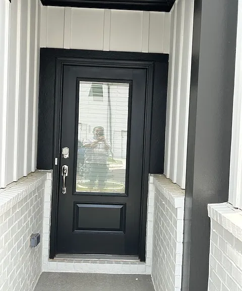 245 Banner Rd — Photo 25
