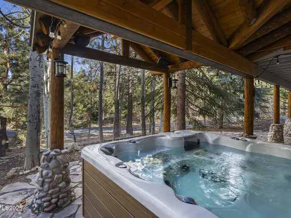 50 Sunridge Dr, Reno, NV 89511