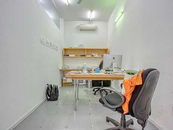 5th image of 1047A Fulton St #1