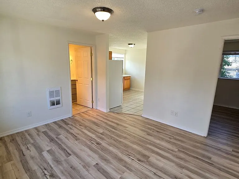 3286 Sycamore Way — Photo 9