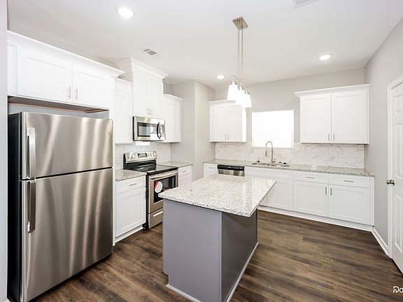 2nd image of 255 Addy Ln