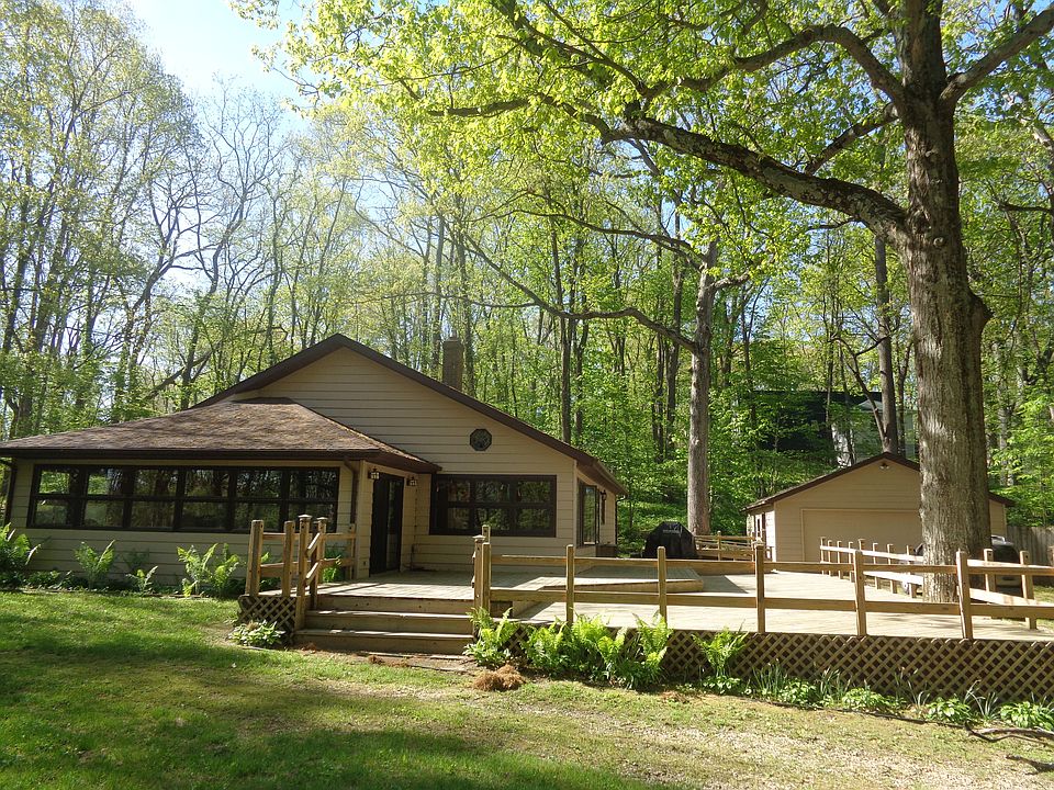 1st image of 35739 Lakeway