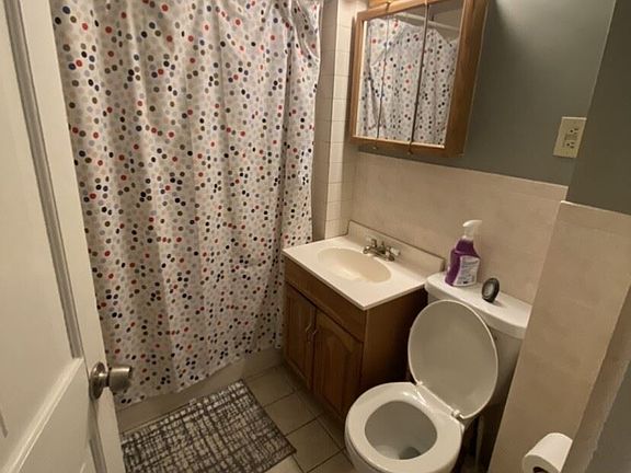 internal_unit_photo_59604174_5