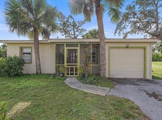3185 Sunrise Trl, Pt Charlotte, FL 33952