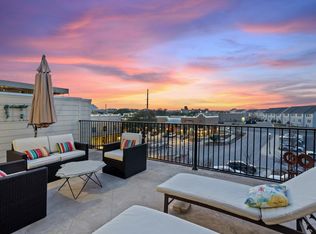 1005 Highknoll Ln, Georgetown, TX 78628