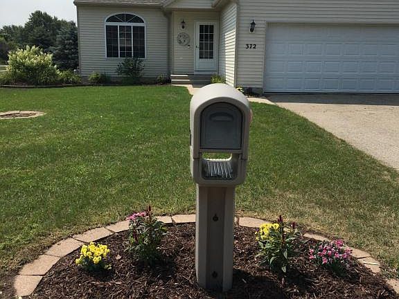 2nd image of 372 Prairie Run Dr NE