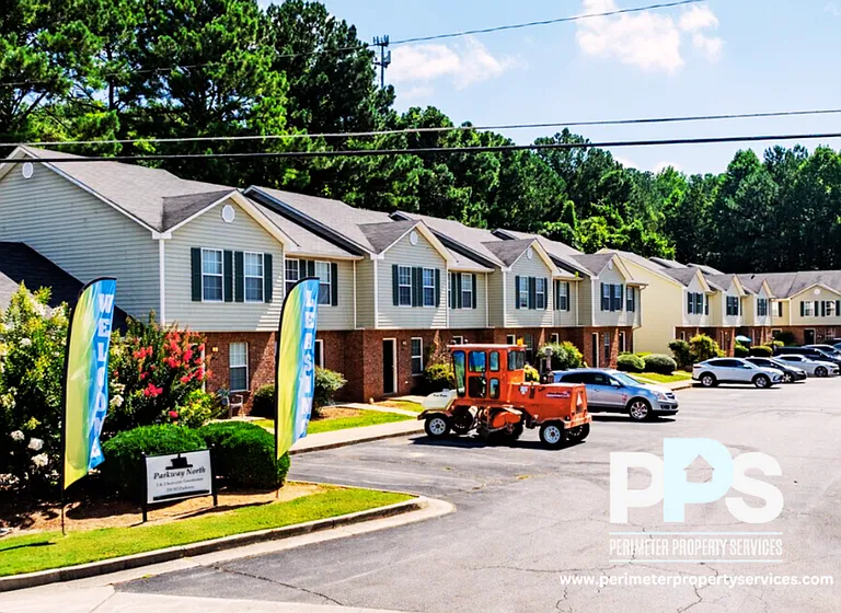 350 Wi Pkwy #12 — Photo 22