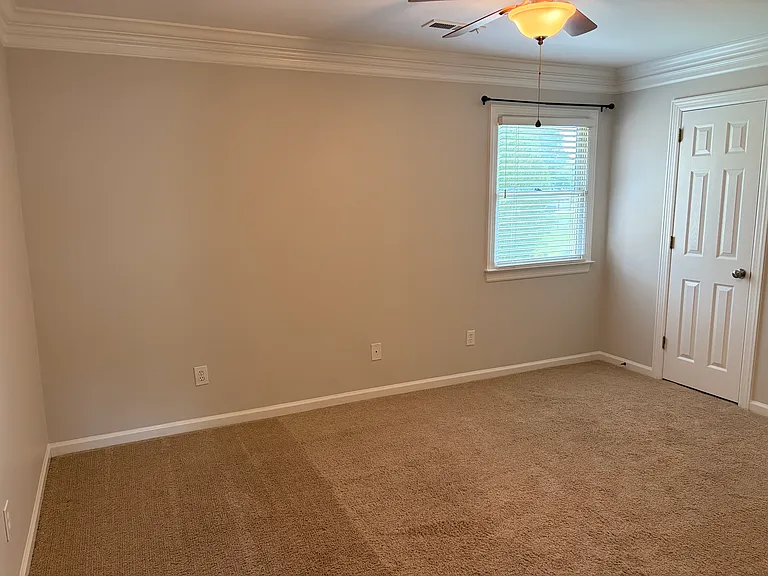 2766 Deford Mill Rd SE — Photo 16