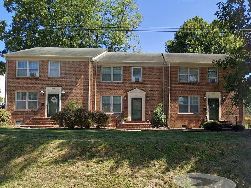 1st image of 504 10th St