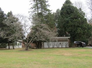 9525 Pepple Dr, Columbia, MD 21045