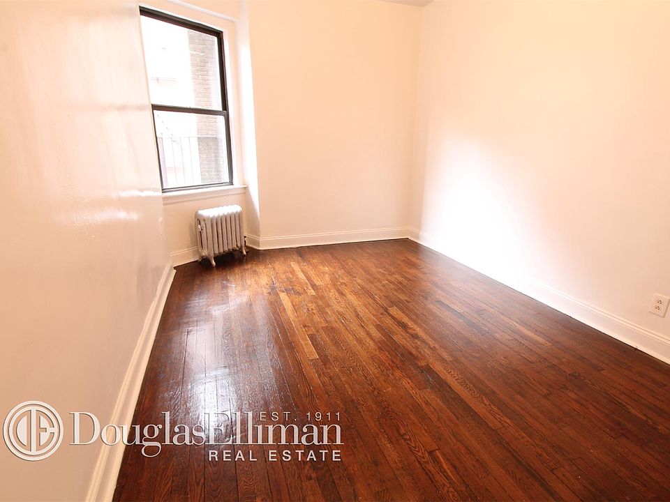 1st image of 4836 47th St #4C