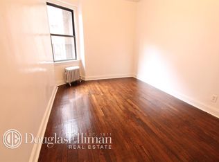 4836 47th St #4C, Woodside, NY 11377