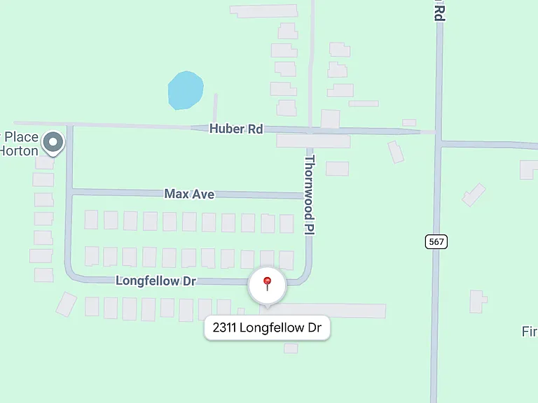 2311 Longfellow Dr — Photo 35
