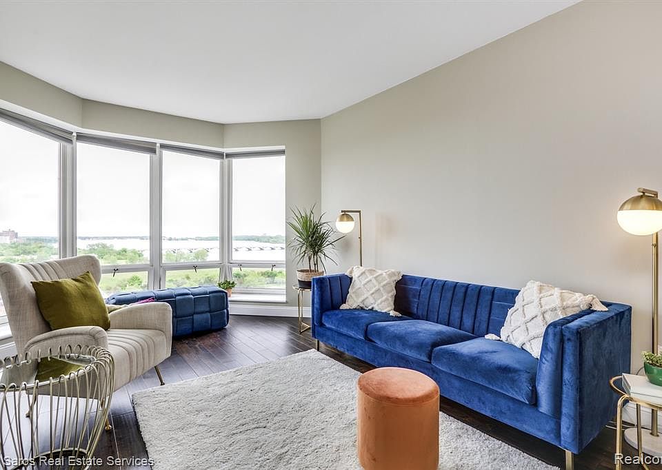 1st image of 250 E Harbortown Dr APT 163