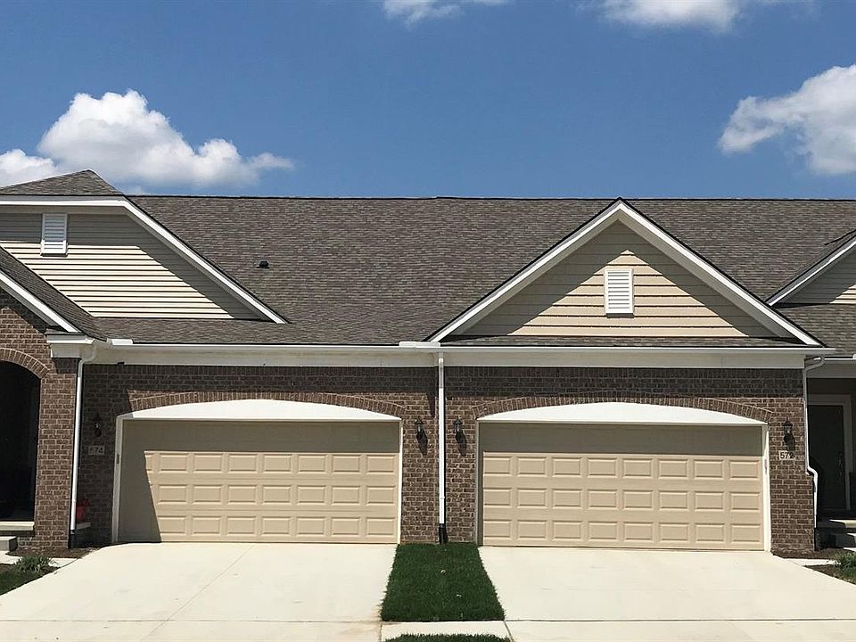 1st image of 16329 Conifer Ln