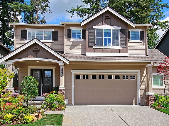 2nd image of 13925 45th Dr SE