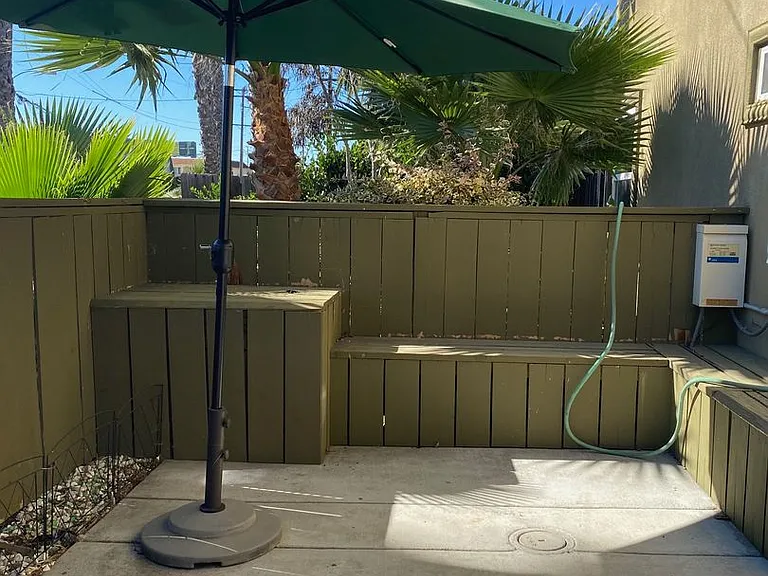 Suncrest — Photo 14