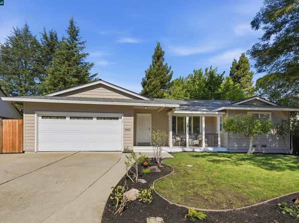 29 Haven Pl, San Ramon, CA 94583