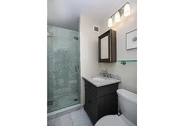 Sold by Maxwell Jacobs