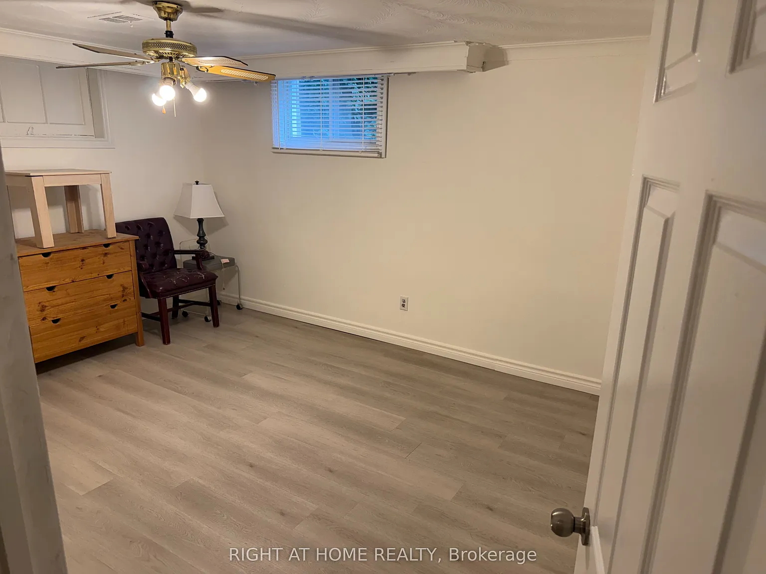 2 bed, $1,700 — Photo 3