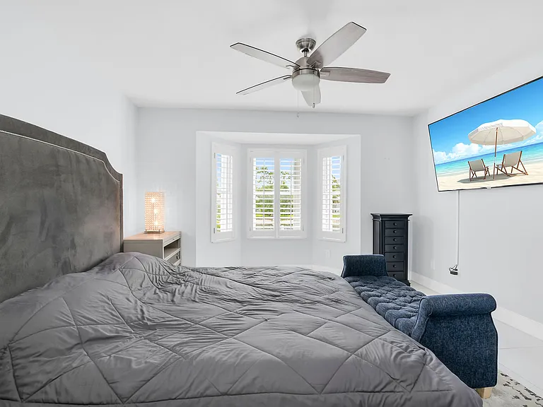 825 New Waterford Dr #201-L-201 — Photo 17