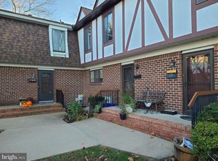 83 Devonshire Ct #83, Hillsborough, NJ 08844