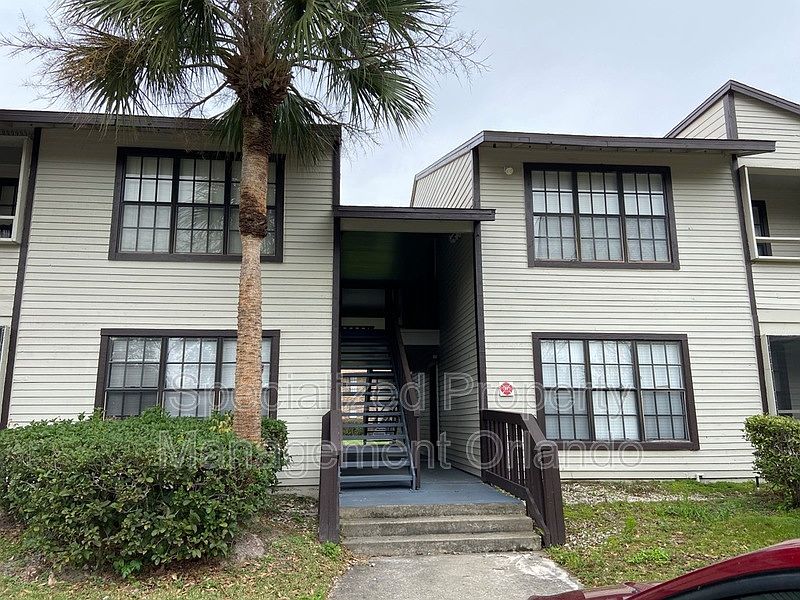 1st image of 4615 Cason Cove Dr APT 816