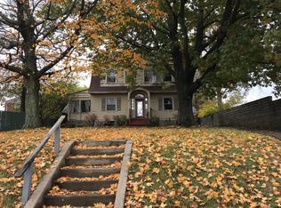 820 Nebraska Ave, Cincinnati, OH 45238