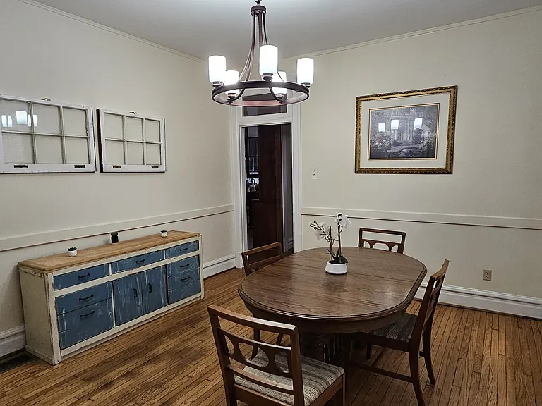 6115 Pershing Ave #1 — Photo 11