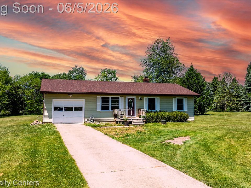 1st image of 7191 Nicholson Rd