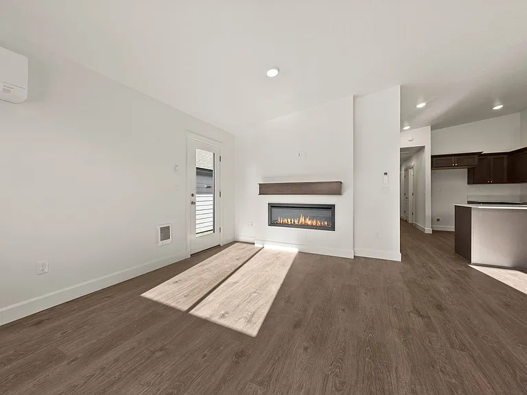 4083 SW Obsidian Pl — Photo 7