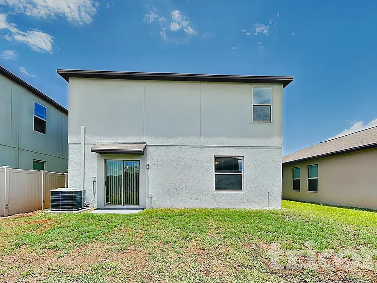 4906 White Chicory Dr — Photo 17