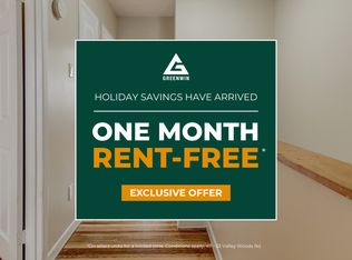 47 Valley Woods Rd, Toronto, ON M3A 2R5