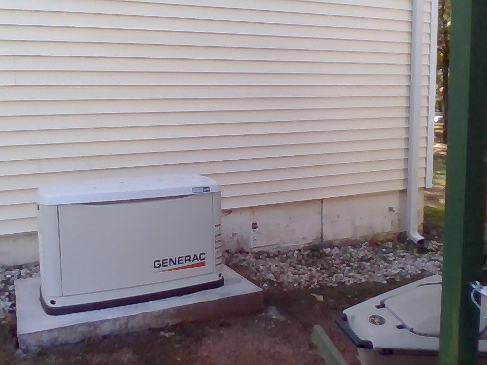 1st image of 6144 Hulsey Dr