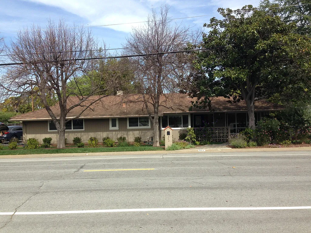 Property photo 3